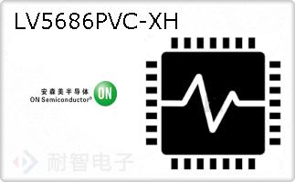 LV5686PVC-XH
