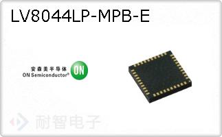 LV8044LP-MPB-E