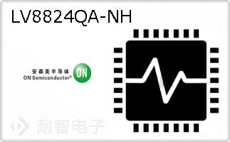 LV8824QA-NHͼƬ