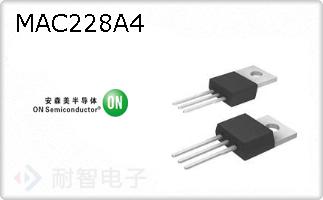MAC228A4