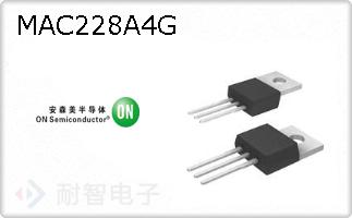 MAC228A4G