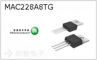 MAC228A8TG