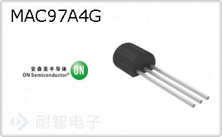MAC97A4G