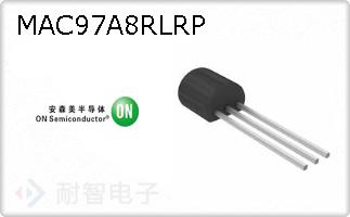 MAC97A8RLRP