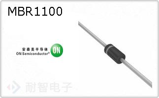 MBR1100