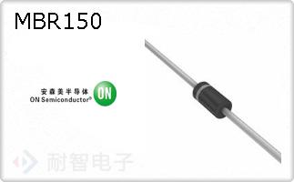 MBR150