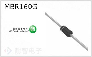 MBR160G