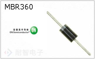MBR360