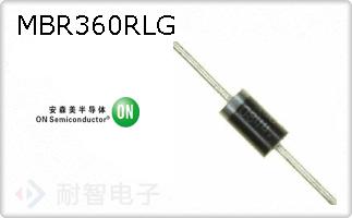 MBR360RLG