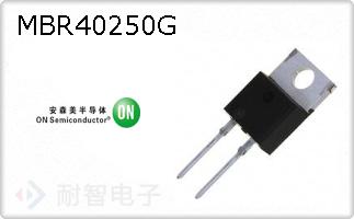 MBR40250G