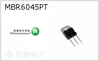 MBR6045PT