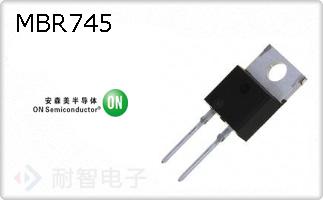 MBR745