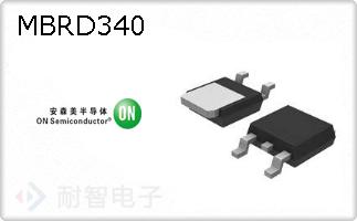 MBRD340