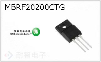 MBRF20200CTG