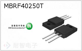 MBRF40250T