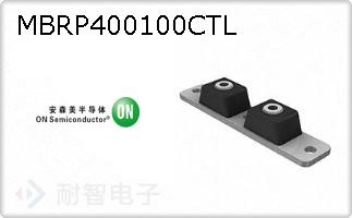 MBRP400100CTL