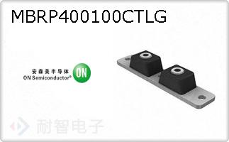 MBRP400100CTLGͼƬ