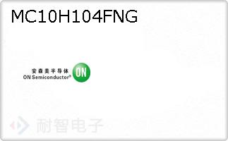 MC10H104FNG