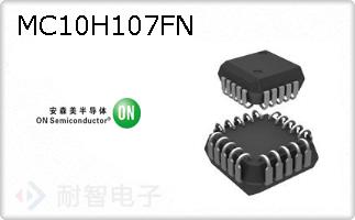 MC10H107FN