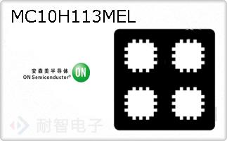 MC10H113MEL