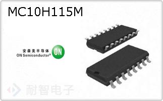 MC10H115M