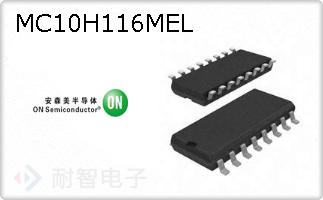 MC10H116MEL