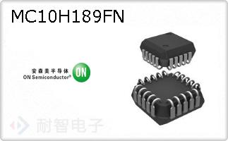 MC10H189FN