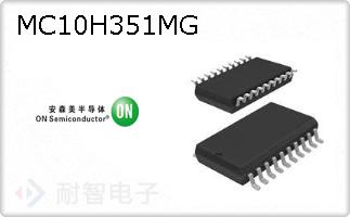 MC10H351MG