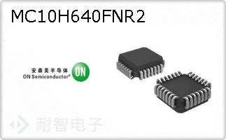 MC10H640FNR2