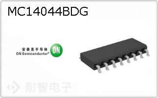 MC14044BDG