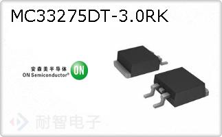 MC33275DT-3.0RK