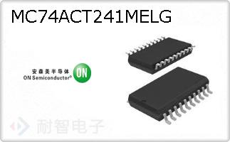 MC74ACT241MELG