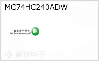 MC74HC240ADWͼƬ