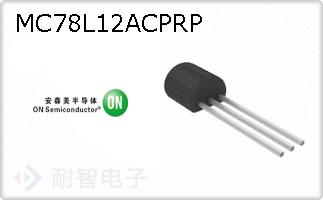 MC78L12ACPRP