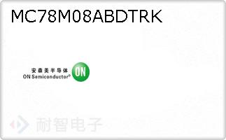 MC78M08ABDTRK