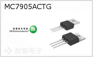 MC7905ACTGͼƬ