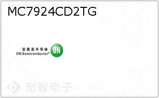 MC7924CD2TG