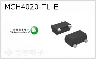 MCH4020-TL-E