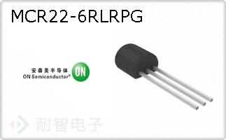MCR22-6RLRPG