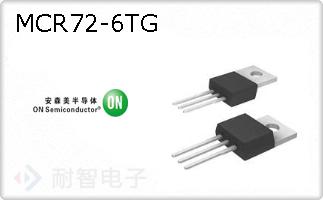 MCR72-6TG