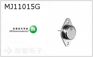 MJ11015G