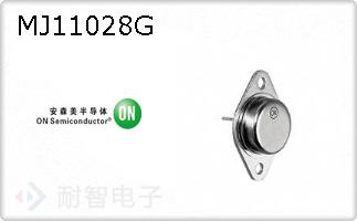 MJ11028G