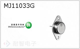 MJ11033G