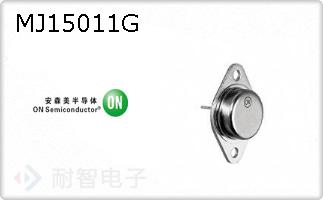 MJ15011G