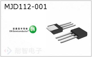 MJD112-001