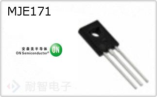 MJE171ͼƬ