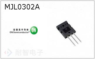 MJL0302A