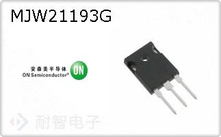 MJW21193G