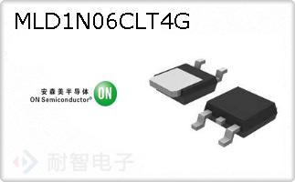 MLD1N06CLT4G