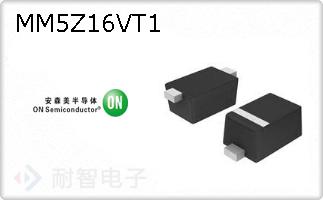 MM5Z16VT1